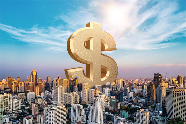 面對市場變化，企業(yè)戰(zhàn)略管理的靈活性如何保持與提升？