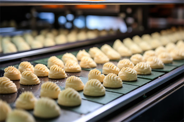 如何運用精益工具提升生產(chǎn)線平衡率與作業(yè)效率？