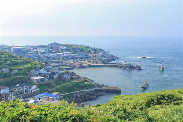 寧波精益生產(chǎn)咨詢(xún)公司如何助力企業(yè)實(shí)現(xiàn)零浪費(fèi)生產(chǎn)？