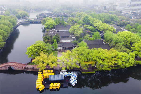 寧波集團(tuán)管控咨詢(xún)公司如何助力集團(tuán)實(shí)現(xiàn)高效協(xié)同？