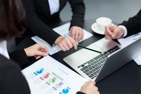 如何科學制定企業(yè)年度經營計劃以確保目標實現(xiàn)？