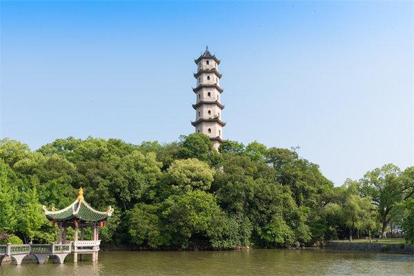 溫州年度經(jīng)營計(jì)劃咨詢公司如何制定科學(xué)年度目標(biāo)？