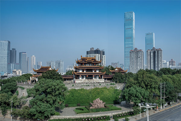 長沙預(yù)算管理咨詢公司如何幫助企業(yè)構(gòu)建科學預(yù)算體系？