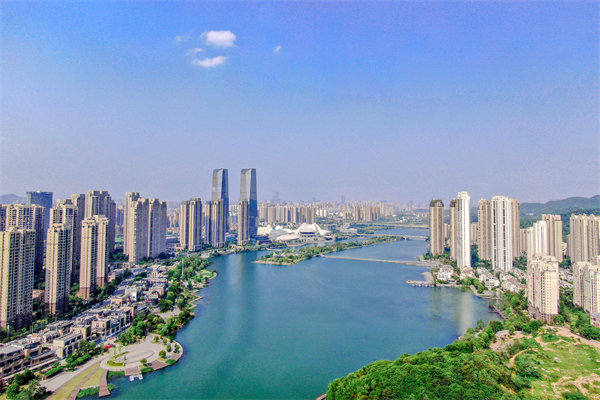 長(zhǎng)沙集團(tuán)管控咨詢(xún)公司如何為集團(tuán)企業(yè)優(yōu)化管控體系？
