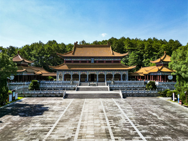 株洲供應(yīng)鏈咨詢公司如何優(yōu)化企業(yè)供應(yīng)鏈運作效率？