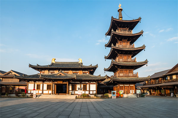 無錫集團(tuán)管控咨詢公司如何優(yōu)化集團(tuán)治理結(jié)構(gòu)？
