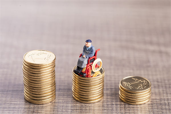 人力資源管理咨詢公司解讀：月收入多少買個人養(yǎng)老金最劃算？