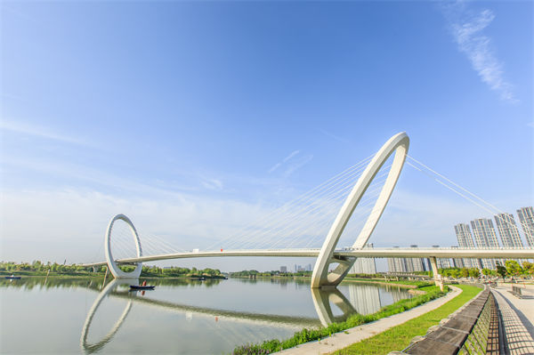南京精益生產(chǎn)咨詢公司如何助力企業(yè)實(shí)現(xiàn)生產(chǎn)優(yōu)化？