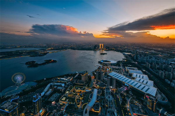 蘇州組織規(guī)劃咨詢公司如何為企業(yè)優(yōu)化組織架構(gòu)？