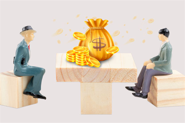 人民幣重回全球第四大活躍支付貨幣，企業(yè)戰(zhàn)略怎么看？