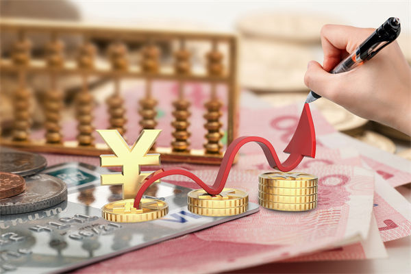 人民幣重回全球第四大活躍支付貨幣，企業(yè)戰(zhàn)略怎么看？