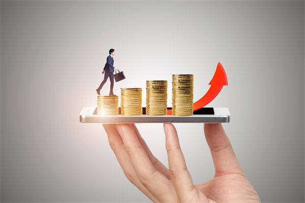 深度洞察：薪酬管理如何塑造企業(yè)核心競(jìng)爭(zhēng)力？