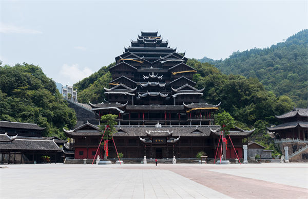 重慶精益生產(chǎn)咨詢(xún)公司如何助力企業(yè)實(shí)現(xiàn)生產(chǎn)優(yōu)化？