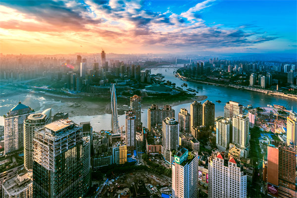 重慶預(yù)算管理咨詢(xún)公司如何為企業(yè)精準(zhǔn)編制年度預(yù)算？