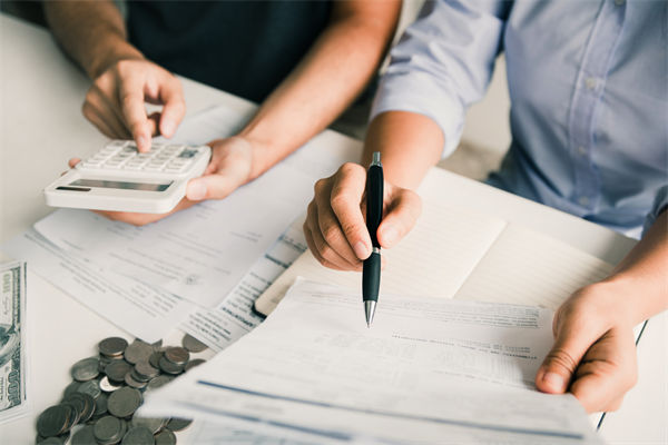 如何構(gòu)建以預(yù)算為核心的企業(yè)文化，促進(jìn)全員參與？