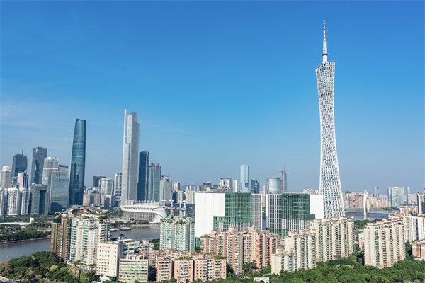 如何通過廣州預(yù)算管理咨詢優(yōu)化企業(yè)資源配置？