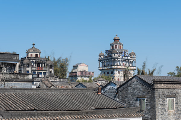 江門戰(zhàn)略咨詢公司能否助力企業(yè)有效應(yīng)對市場挑戰(zhàn)？