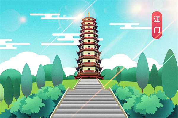 江門精益生產(chǎn)專家能否助力企業(yè)實現(xiàn)零浪費生產(chǎn)目標(biāo)？