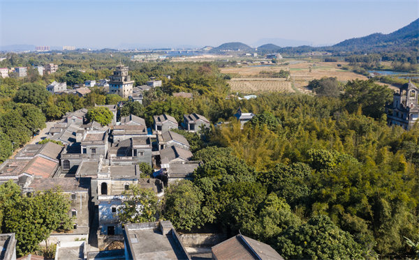 江門營銷咨詢公司如何幫助企業(yè)精準(zhǔn)定位目標(biāo)市場？