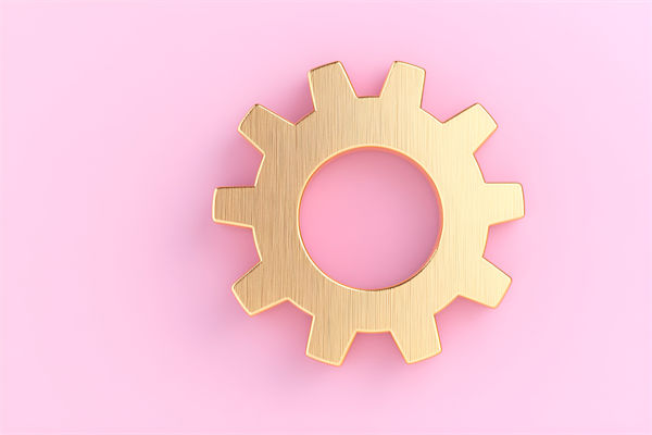 精益生產模式下，企業(yè)如何持續(xù)改進，保持競爭力？