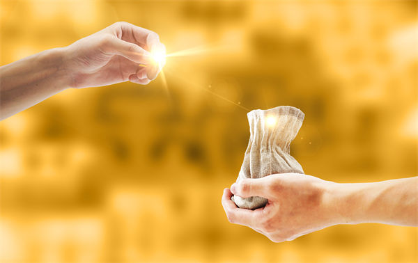 供應(yīng)鏈金融如何助力中小企業(yè)融資與運營？