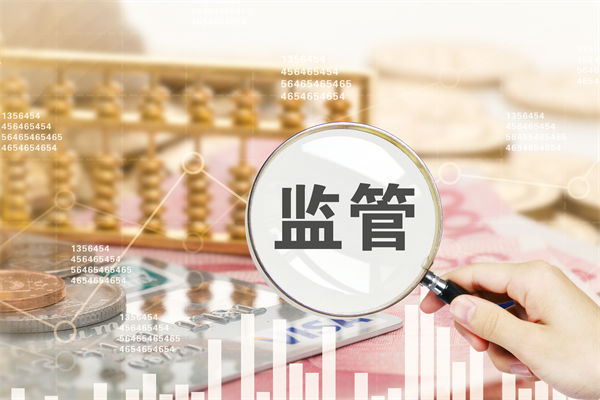 預(yù)算管理過(guò)程中，如何精準(zhǔn)預(yù)測(cè)并控制成本支出？