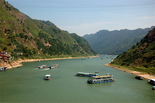 清遠(yuǎn)人力資源咨詢公司如何優(yōu)化企業(yè)人才結(jié)構(gòu)？