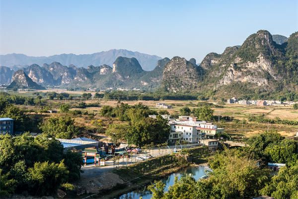 清遠(yuǎn)預(yù)算管理咨詢公司如何助力企業(yè)實(shí)現(xiàn)預(yù)算精準(zhǔn)控制？