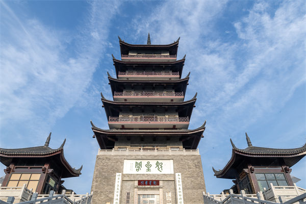 佛山年度經(jīng)營計(jì)劃咨詢?nèi)绾未_保計(jì)劃有效落地？