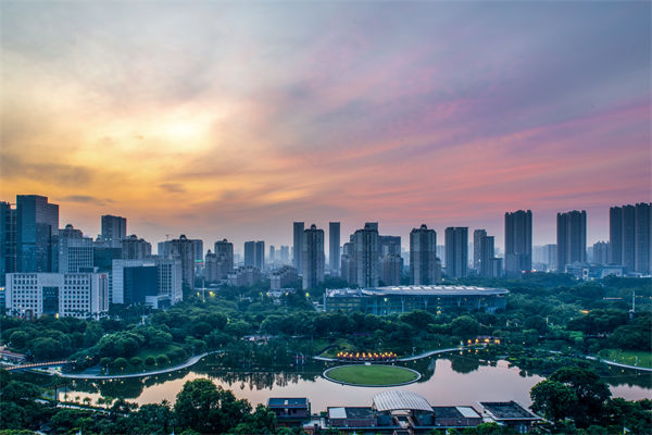 佛山預(yù)算管理咨詢公司如何助力企業(yè)實(shí)現(xiàn)預(yù)算精準(zhǔn)控制？