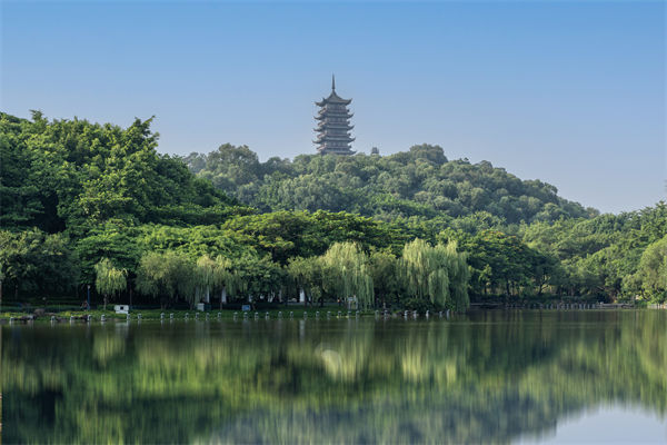 如何評估佛山集團(tuán)管控咨詢公司的服務(wù)質(zhì)量和效果？