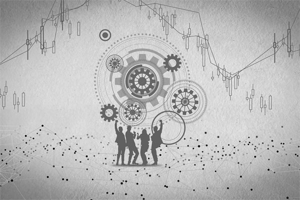精益管理實(shí)施中，如何確保持續(xù)改進(jìn)機(jī)制的有效運(yùn)行？