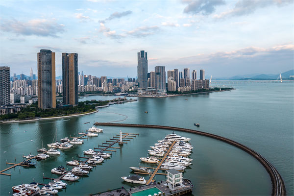 如何判斷深圳戰(zhàn)略咨詢公司的策略建議是否可行？