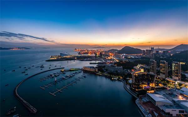 如何評(píng)估深圳營(yíng)銷咨詢公司的策略對(duì)業(yè)績(jī)?cè)鲩L(zhǎng)的影響？