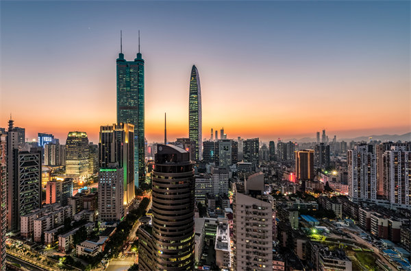 深圳薪酬咨詢公司能否幫助企業(yè)解決薪酬管理難題？