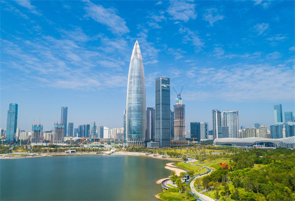 深圳年度經(jīng)營(yíng)計(jì)劃咨詢公司能否為企業(yè)制定可行的增長(zhǎng)計(jì)劃？
