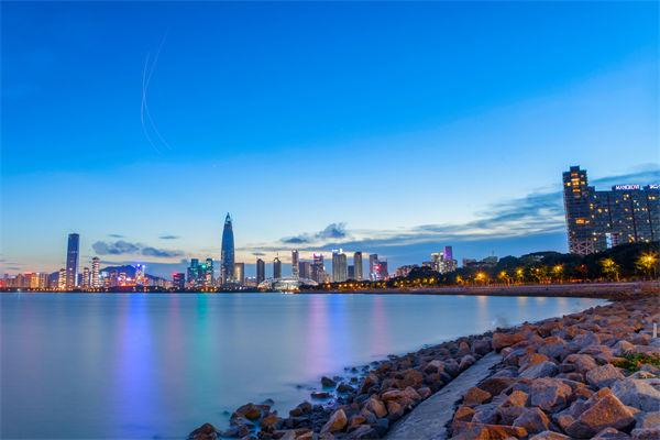 深圳集團(tuán)管控咨詢公司能否解決大型企業(yè)跨地域管理難題？