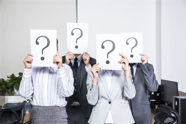 企業(yè)組織規(guī)劃管理不善，是否會引發(fā)內(nèi)部混亂？