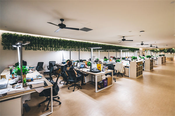 企業(yè)組織規(guī)劃管理不善，是否會引發(fā)內(nèi)部混亂？