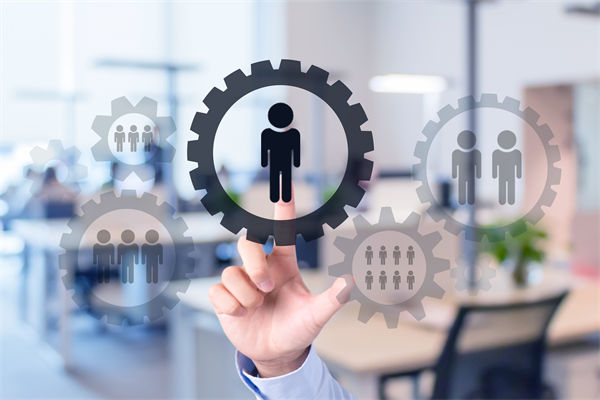 企業(yè)組織規(guī)劃管理不善，是否會引發(fā)內(nèi)部混亂？
