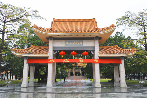 如何評(píng)估中山績(jī)效咨詢公司實(shí)施的績(jī)效考核效果？