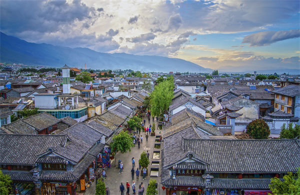 薪酬與績(jī)效如何掛鉤，專業(yè)咨詢?nèi)绾沃珳?zhǔn)設(shè)計(jì)？
