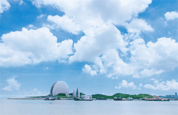 珠海人力資源咨詢公司如何定制員工培訓和發(fā)展計劃？