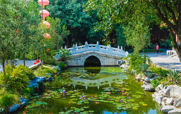 珠海精益生產(chǎn)咨詢公司能否為企業(yè)制定有效的成本控制策略？