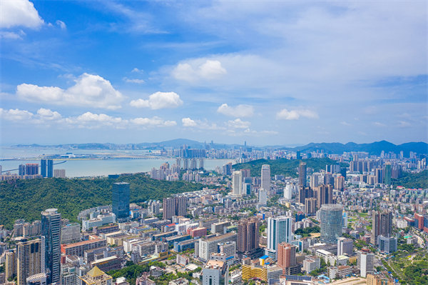 珠海薪酬咨詢公司如何助力企業(yè)精準評估員工薪酬水平？