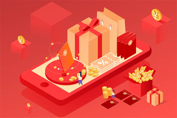 企業(yè)預算有限，如何實施高性價比的精準營銷活動？