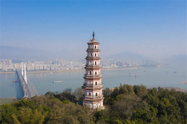 肇慶營(yíng)銷咨詢公司如何助力企業(yè)提升品牌市場(chǎng)影響力？