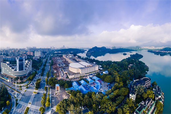 肇慶績(jī)效咨詢公司能否提供定制化的績(jī)效改進(jìn)計(jì)劃？
