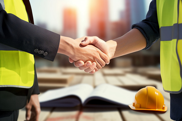 面對市場變化，企業(yè)如何靈活調(diào)整精益生產(chǎn)計劃？