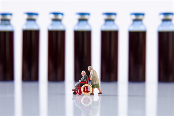 為啥有些老人沉迷購買保健品？對品牌營銷有何啟示？